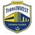 TransINVEST V logo