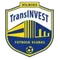 TransINVEST Vilnius logo