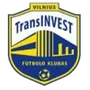 TransINVEST Vilnius