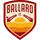 Ballard