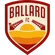 Ballard