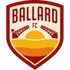 Ballard