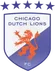 Chicago D