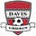 Davis Legacy