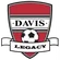 Davis Legacy