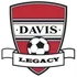 Davis Legacy