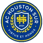 Houston Sur