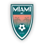 Miami AC