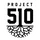 Project 51O