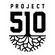 Project 51O