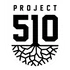 Project 51O