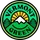 Vermont Green