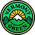 Vermont Green