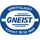 Gneist
