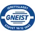 Gneist