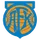 Fortuna Alesund W
