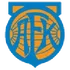 Fortuna Alesund W