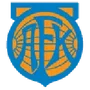 Fortuna Alesund W