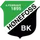Honefoss W
