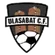 Tabasalu U