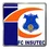 Insutec