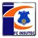 Insutec