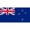 New Zealand U20 W