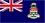 Cayman I
