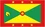 Grenada W