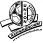 Kleinmunchen / BW Linz W