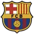 Barcelona W