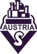 ASV Salzburg