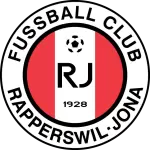Rapperswil Jona W
