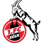1. FC Koln