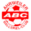 Ahrweiler