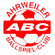 Ahrweiler