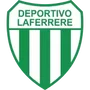 Deportivo Laferrere