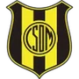 Deportivo Madryn