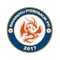 Shangyu Pterosaur logo