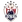 Tai'an T logo