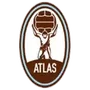 Atletico Atlas