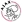 Ajax logo