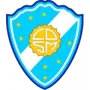 Sol de Mayo