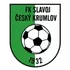 Slavoj Cesky Krumlov