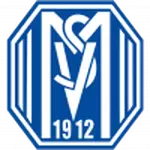 Meppen U19