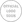 Spartak K logo