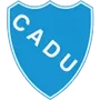 Defensores Unidos