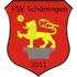 Schoningen