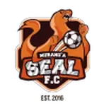 Murang'a SEAL