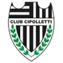Cipolletti